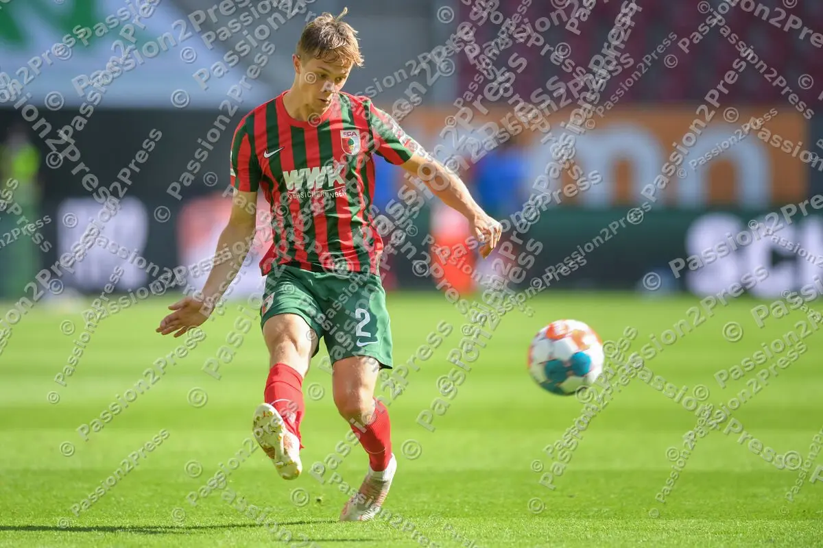 FCATSG_20210814_0836