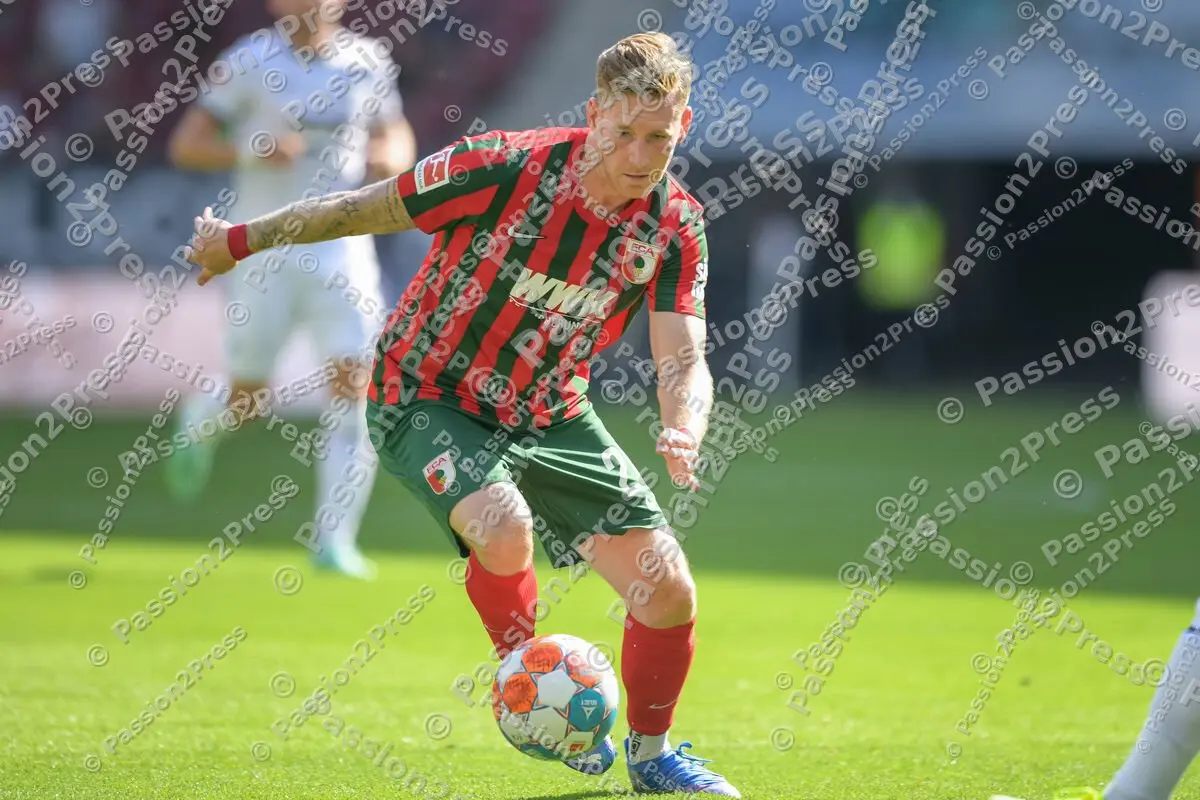 FCATSG_20210814_0901