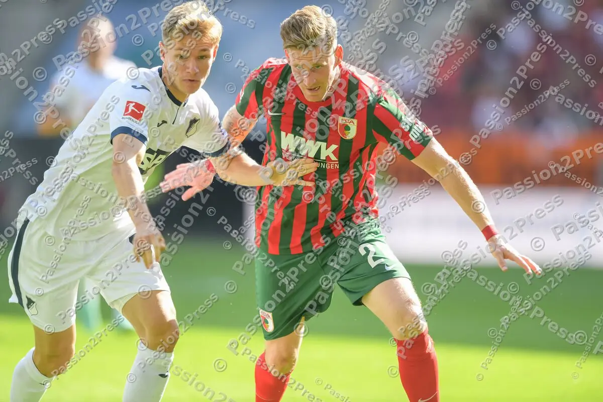 FCATSG_20210814_0913