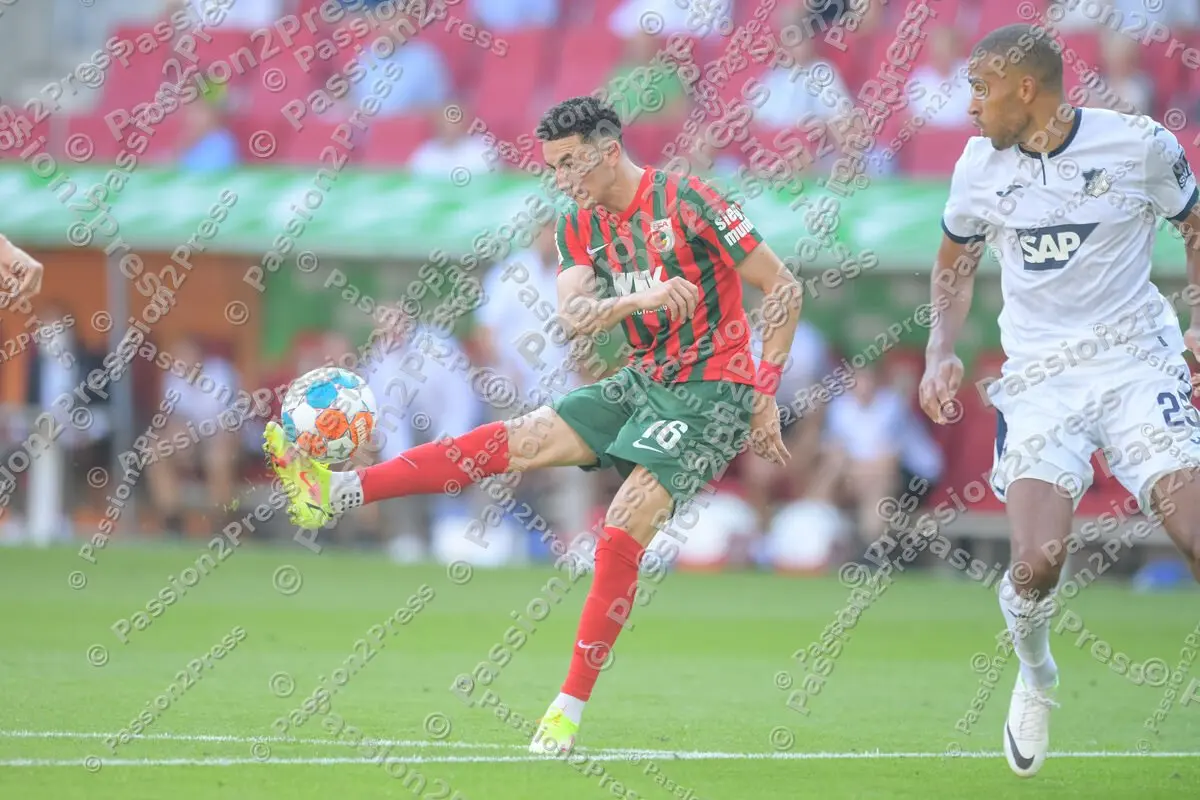 FCATSG_20210814_0930