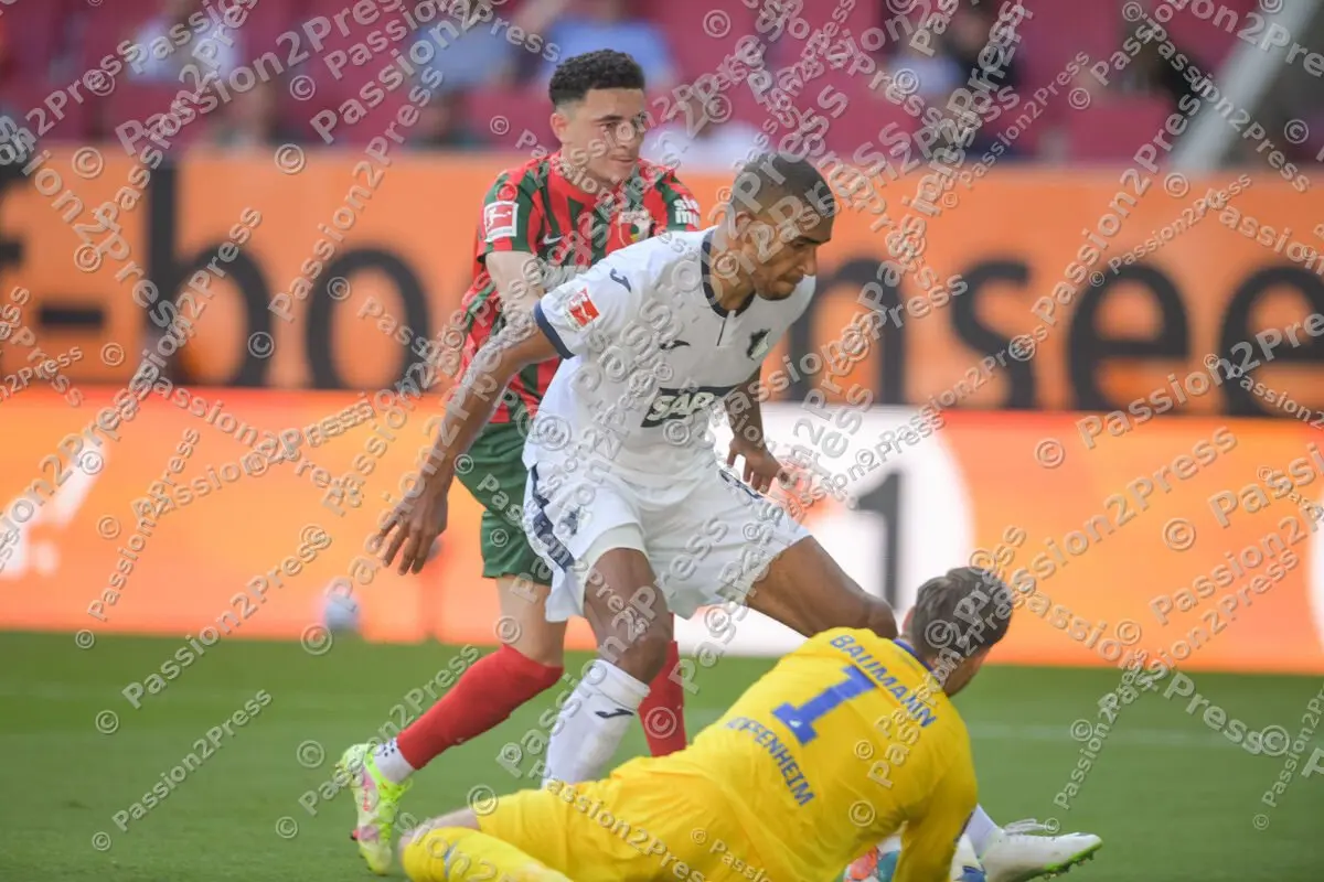 FCATSG_20210814_0946