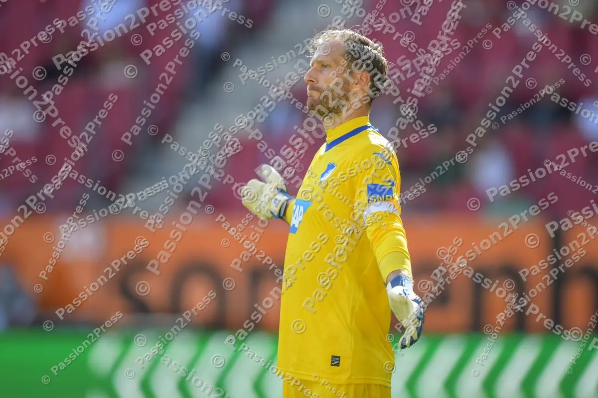 FCATSG_20210814_0963