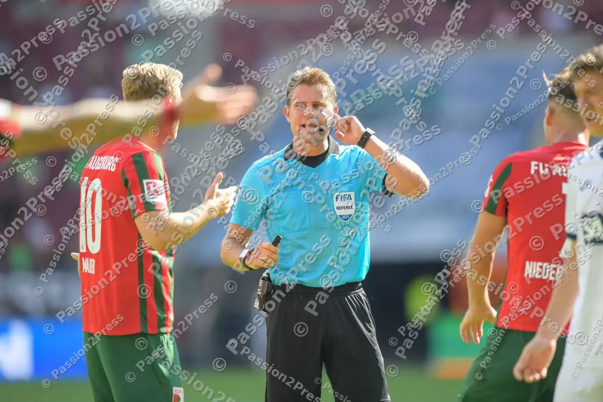 FCATSG_20210814_0968