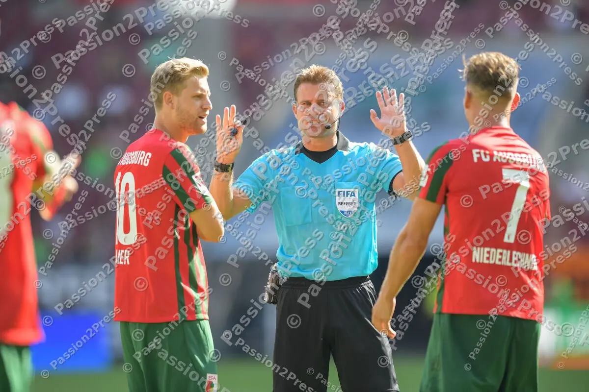 FCATSG_20210814_0970