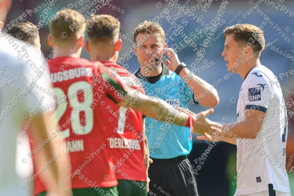 FCATSG_20210814_0984