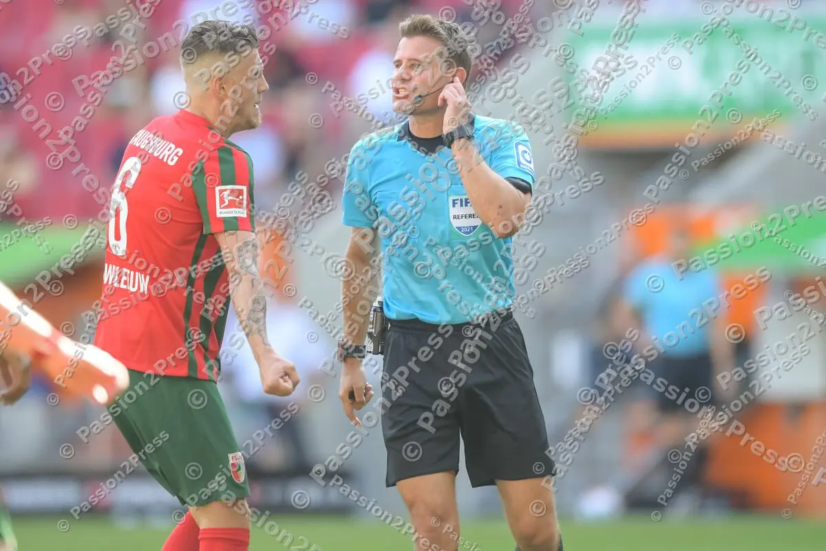 FCATSG_20210814_0998