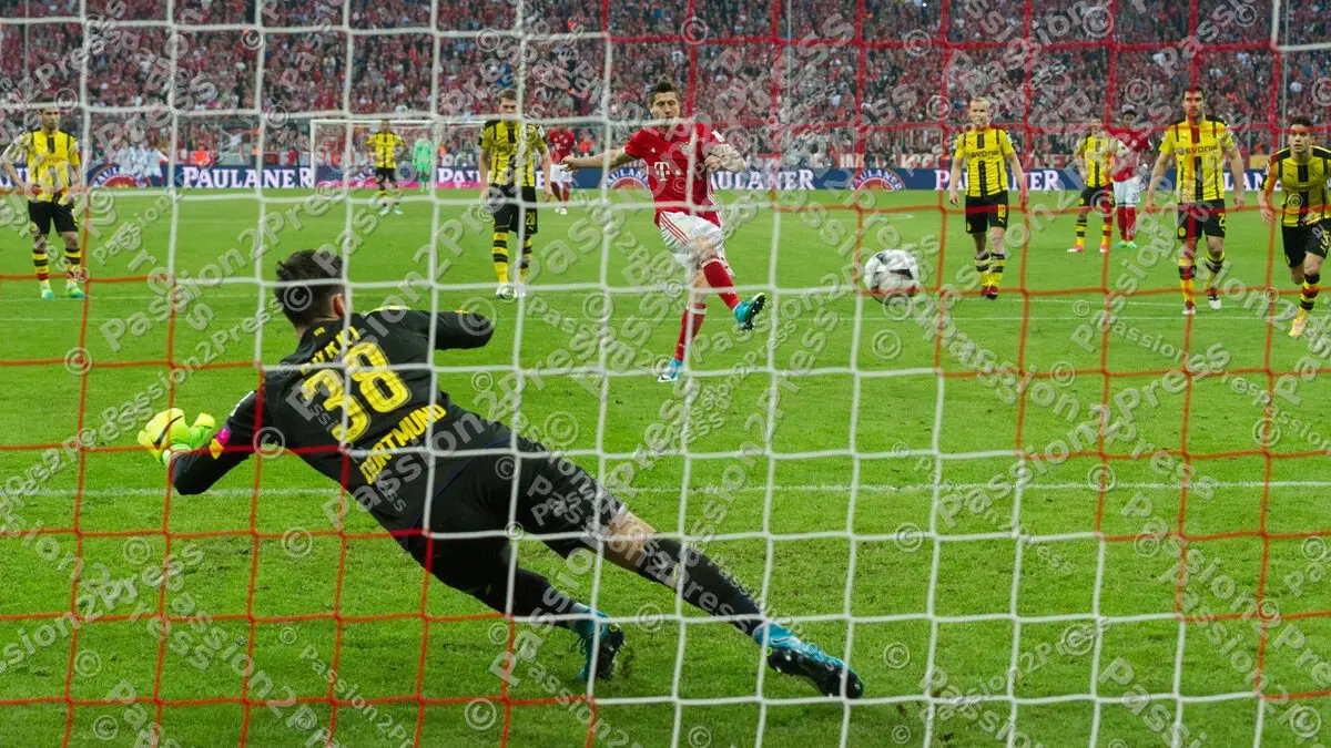 mf_FCBBVB_20170408_1268