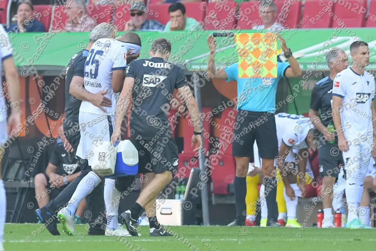 FCATSG_20210814_1018