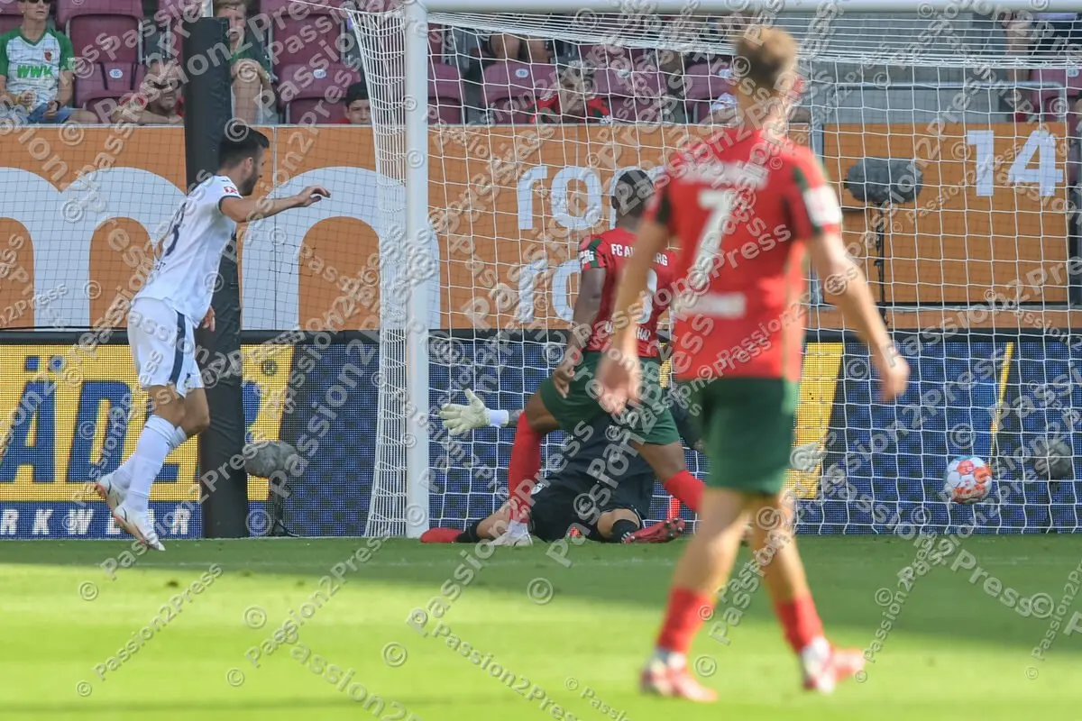 FCATSG_20210814_1047