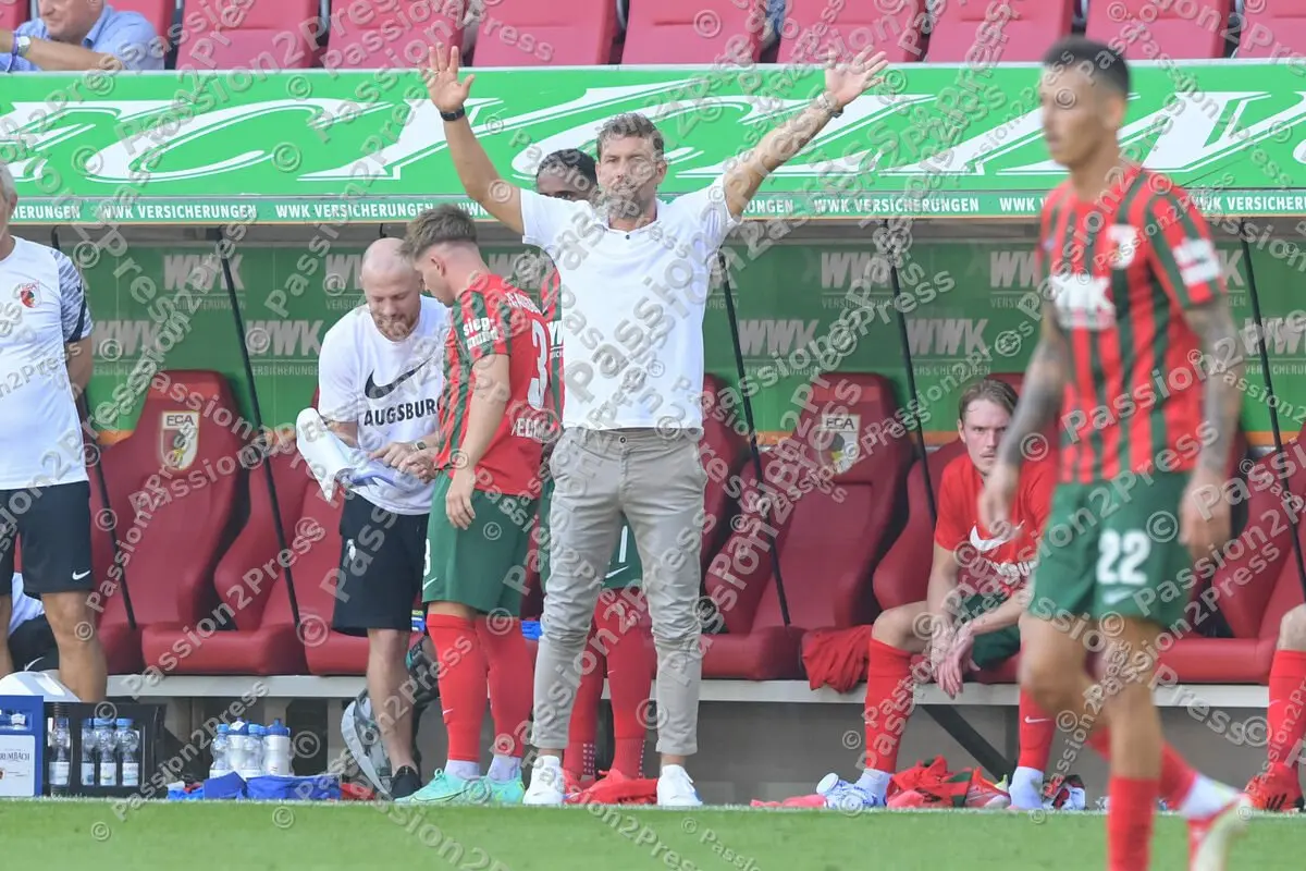 FCATSG_20210814_1107