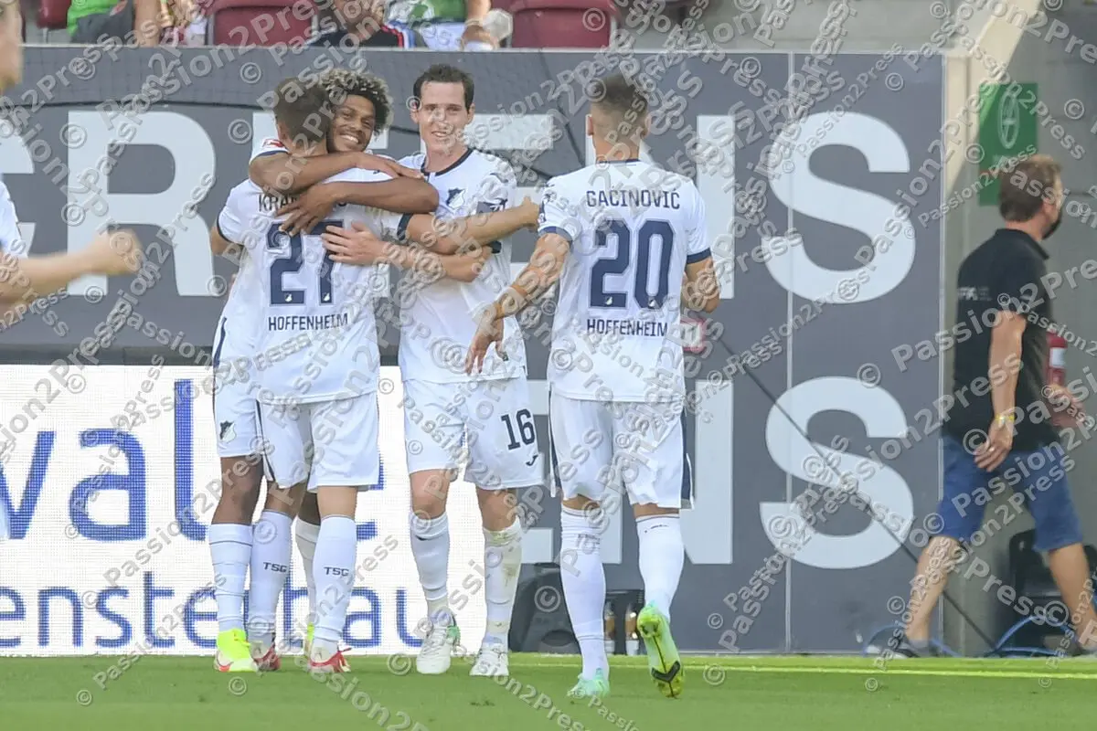 FCATSG_20210814_1184