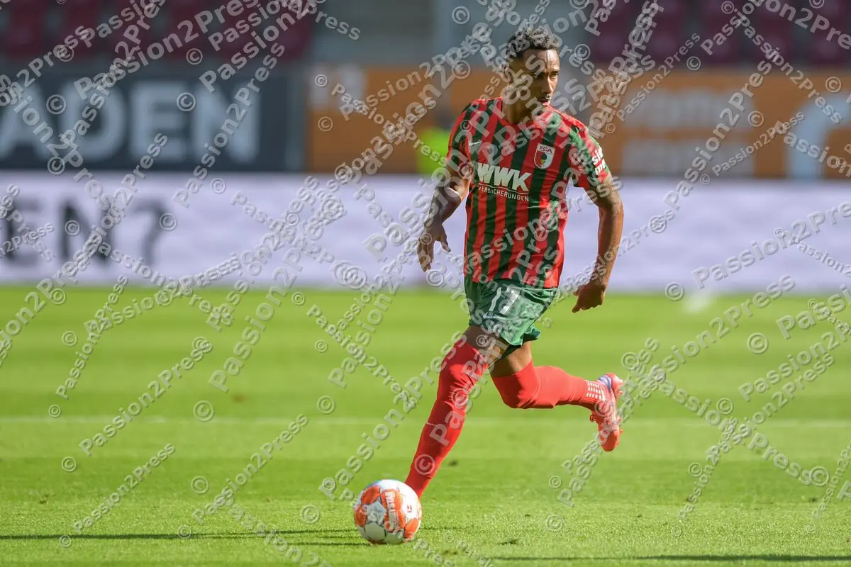 FCATSG_20210814_1227