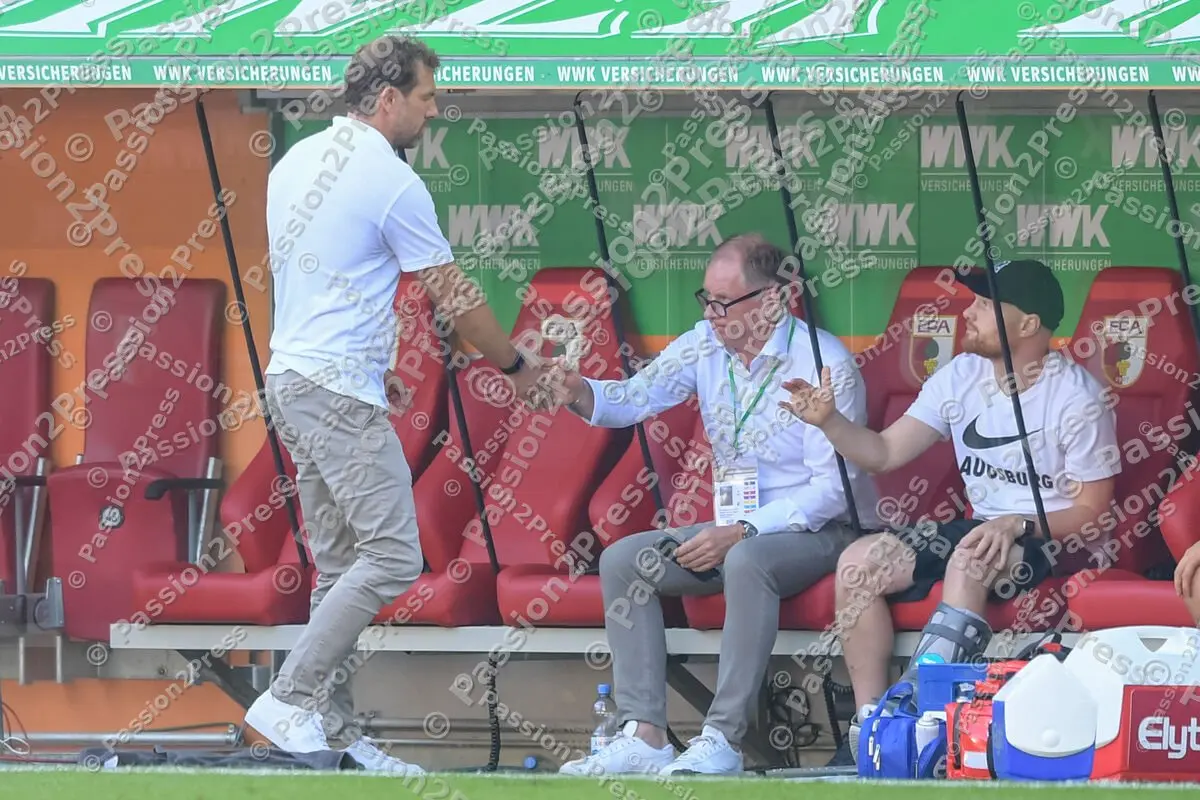 FCATSG_20210814_1339