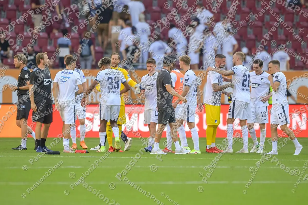 FCATSG_20210814_1351