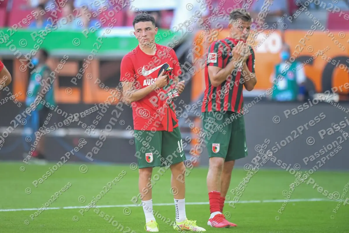 FCATSG_20210814_1396