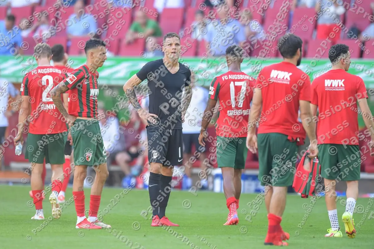 FCATSG_20210814_1398