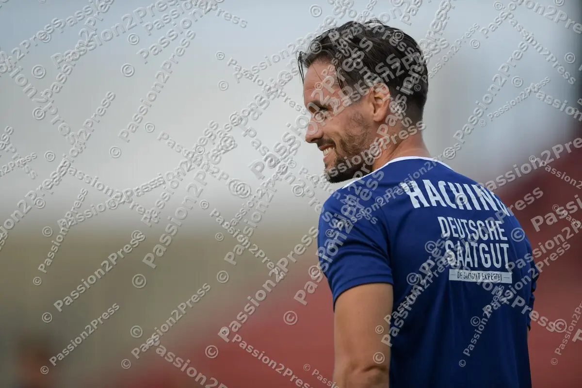 UHGFCM_20210817_0010