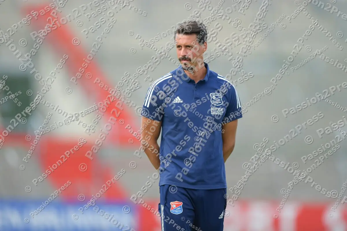 UHGFCM_20210817_0021