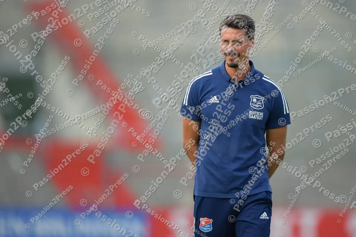 UHGFCM_20210817_0025