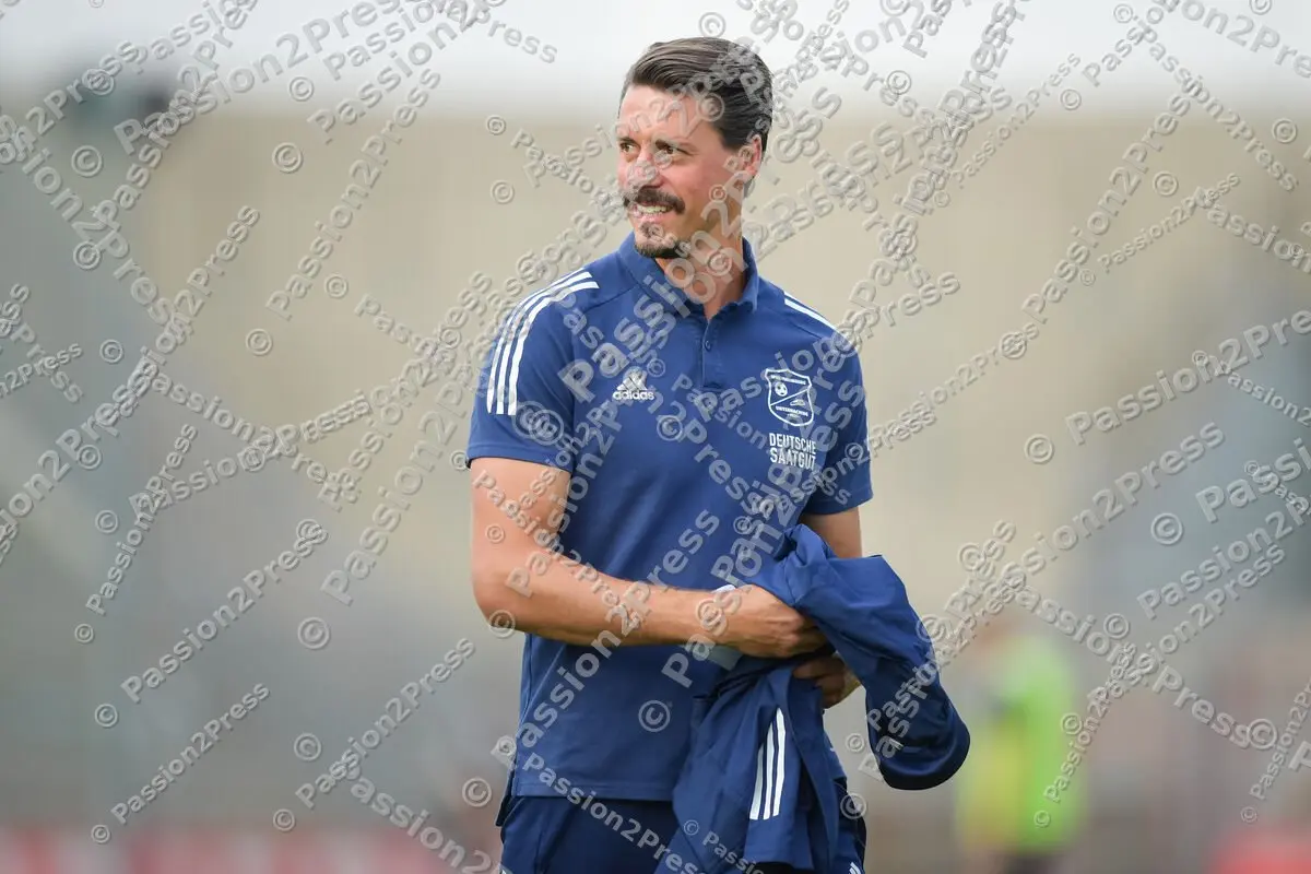 UHGFCM_20210817_0038