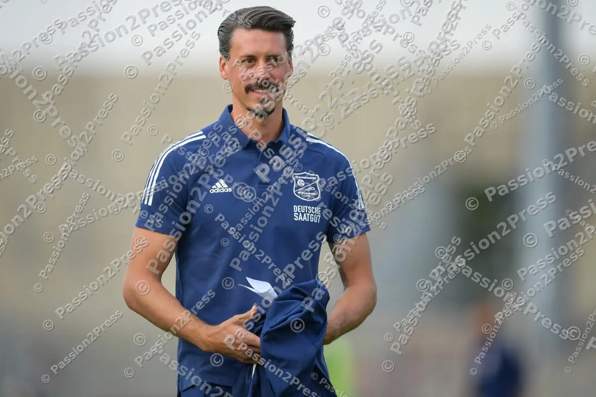 UHGFCM_20210817_0041