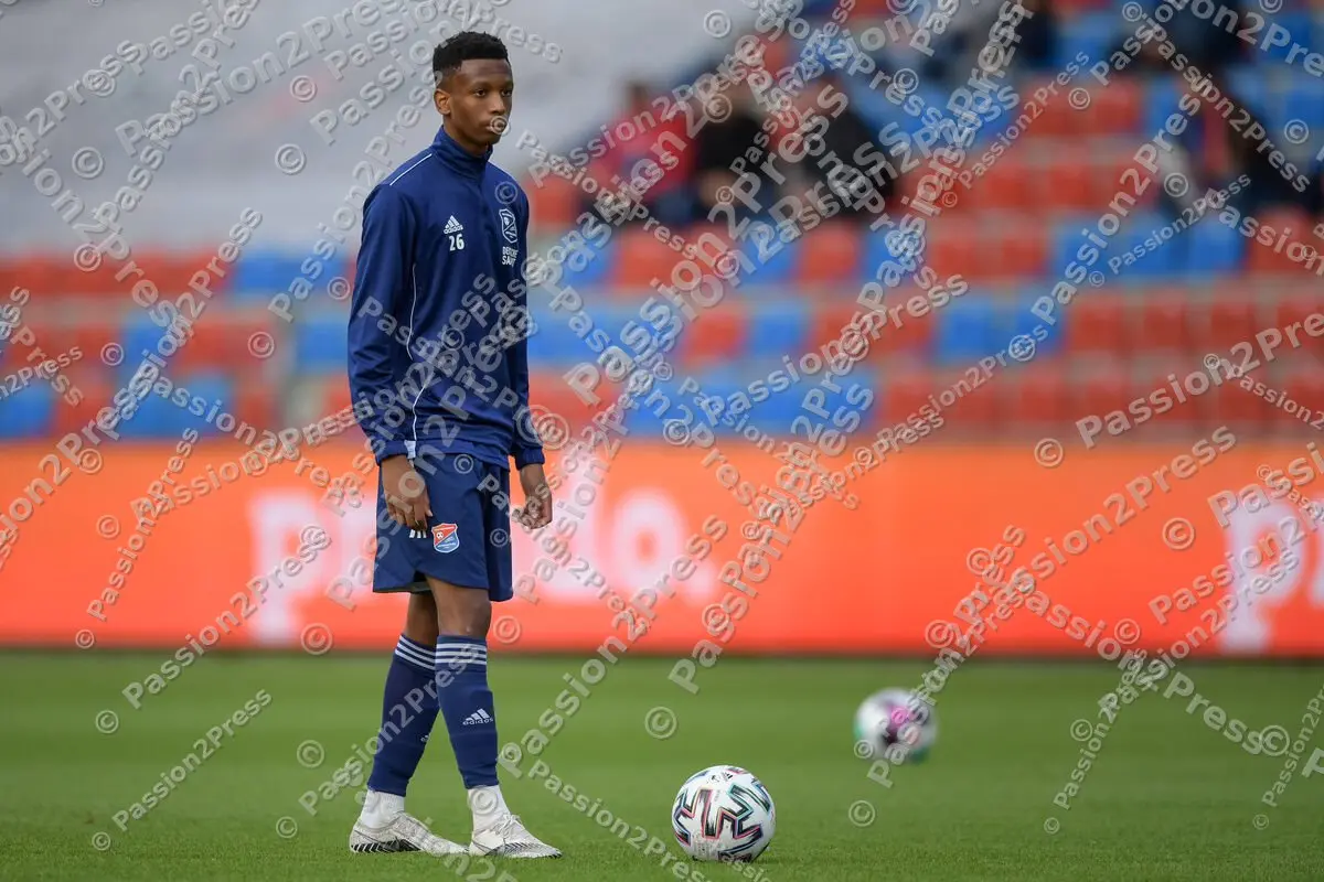 UHGFCM_20210817_0044