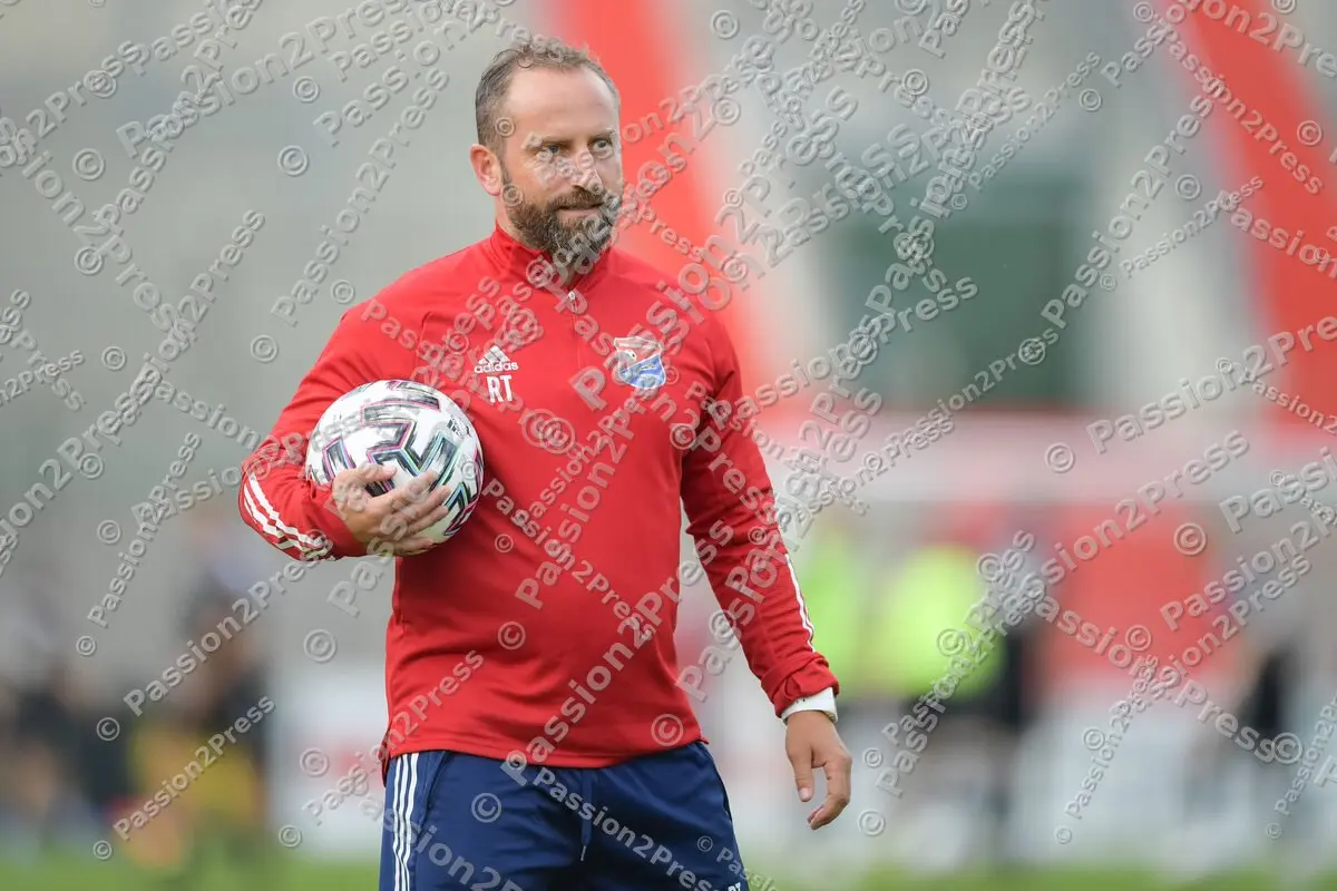 UHGFCM_20210817_0057