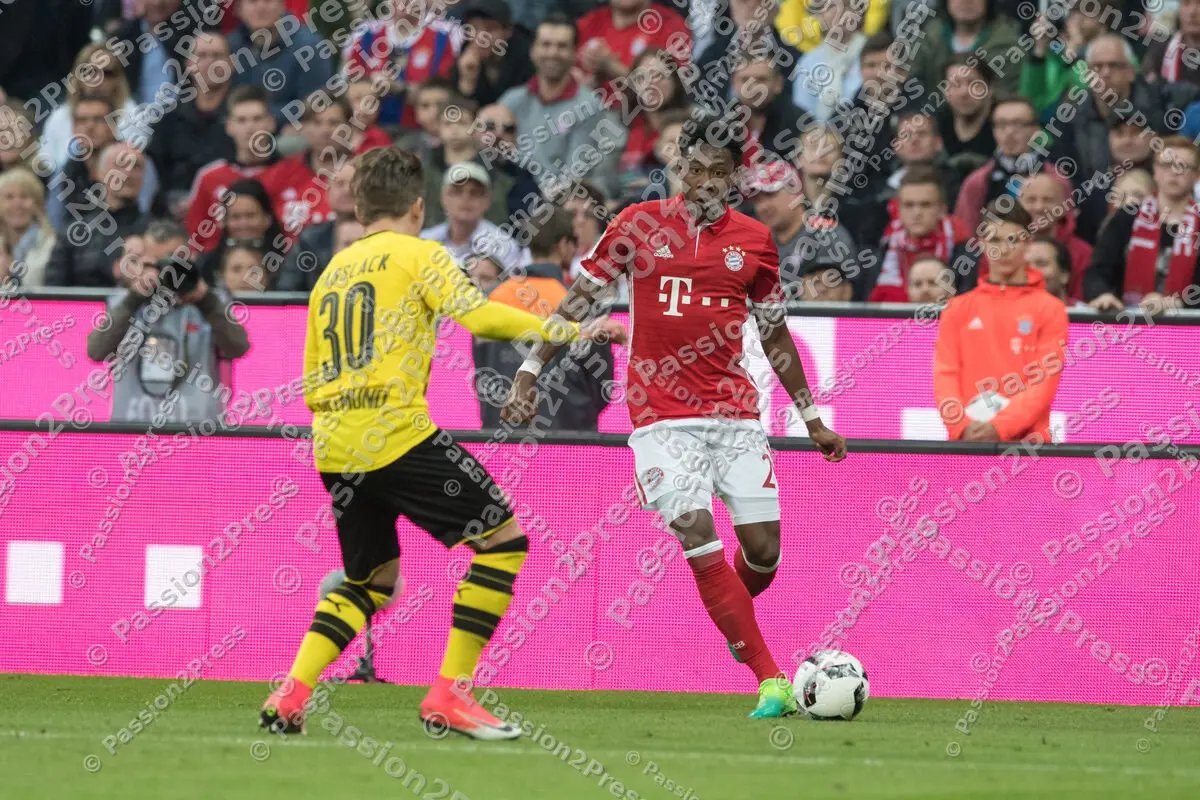 mf_FCBBVB_20170408_1322