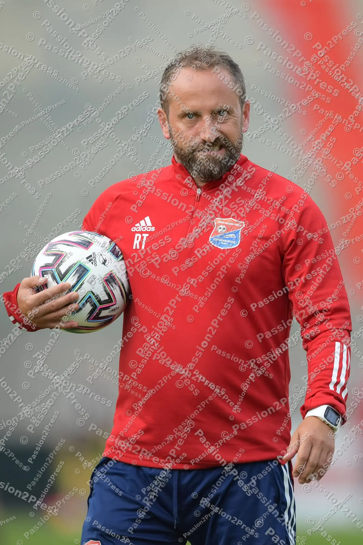 UHGFCM_20210817_0066