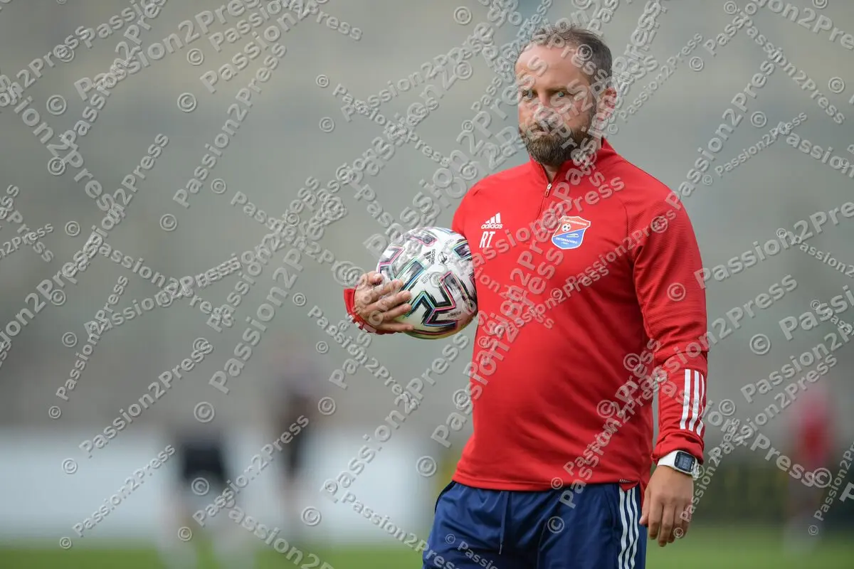 UHGFCM_20210817_0073