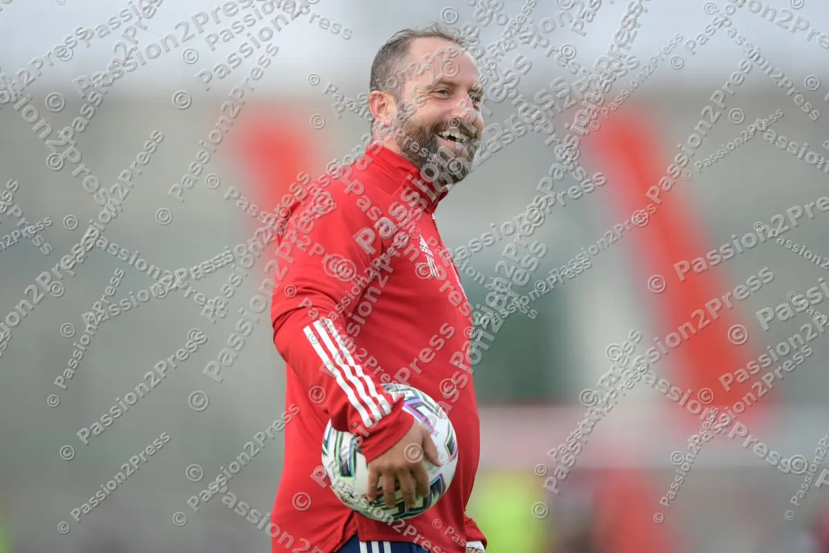 UHGFCM_20210817_0096