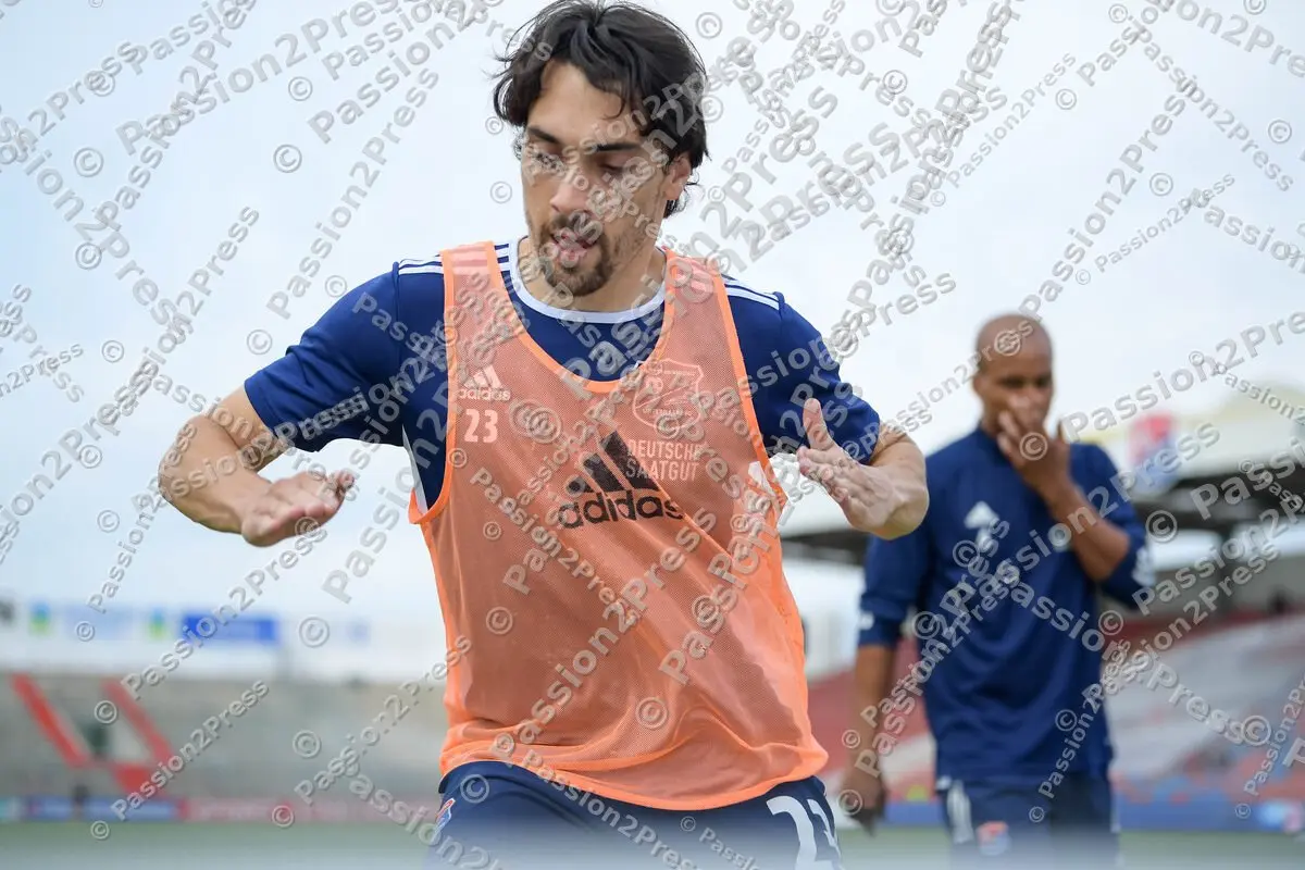 UHGFCM_20210817_0141