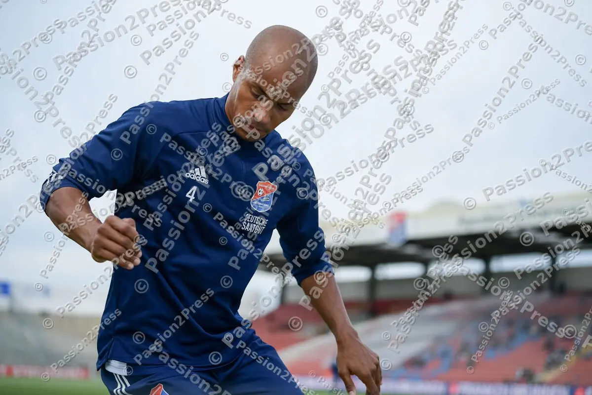 UHGFCM_20210817_0163