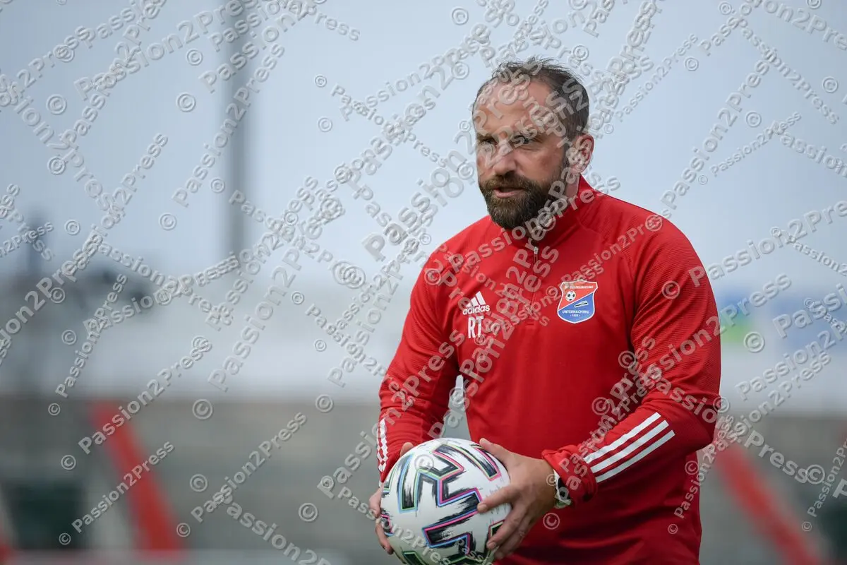 UHGFCM_20210817_0185