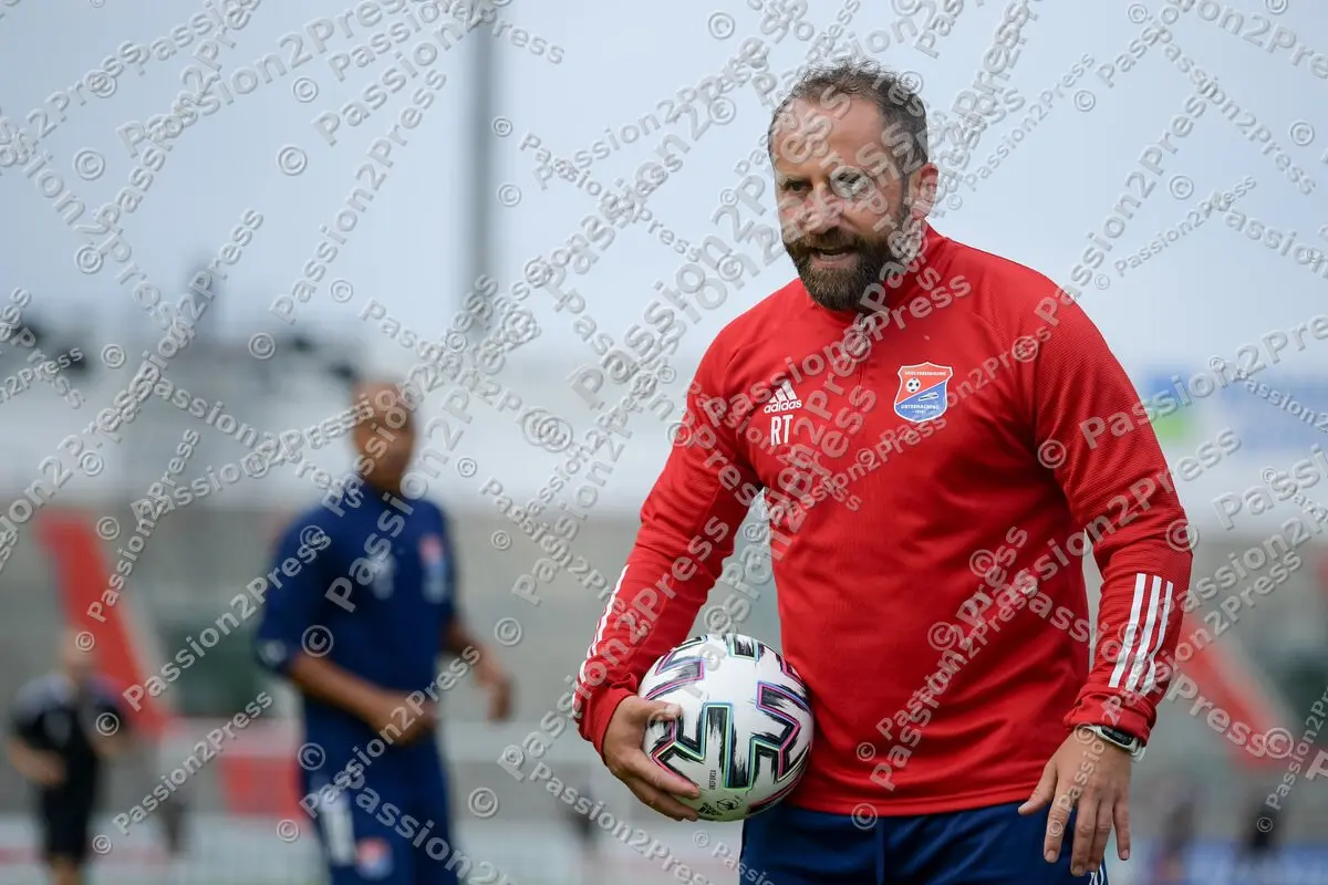 UHGFCM_20210817_0191