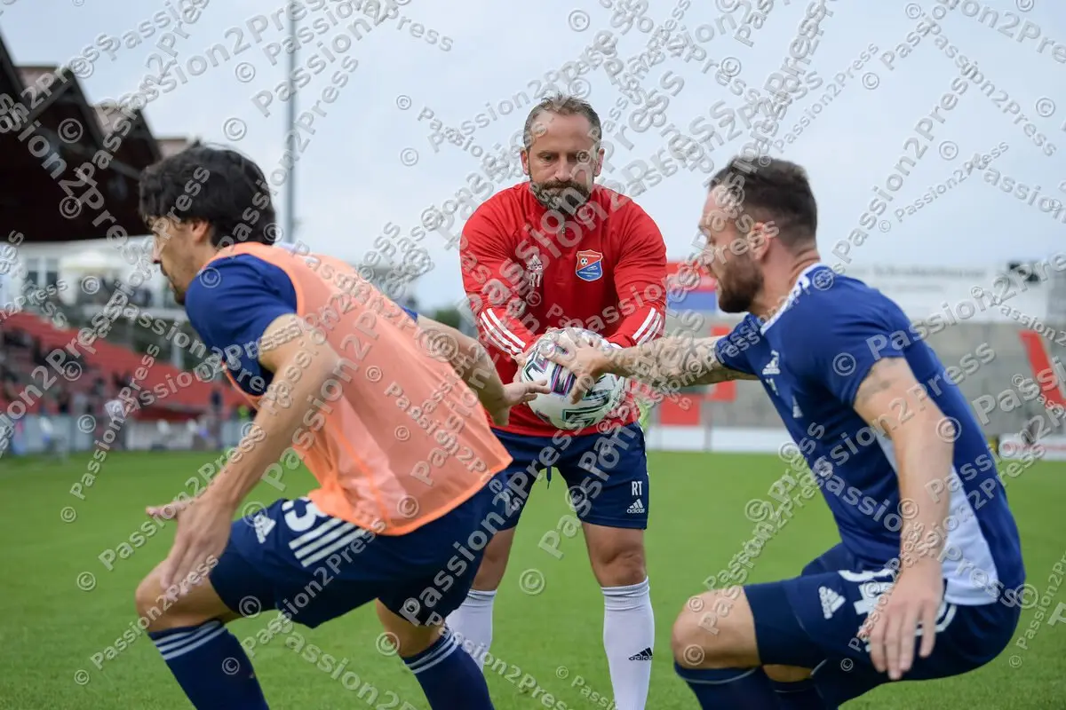 UHGFCM_20210817_0195