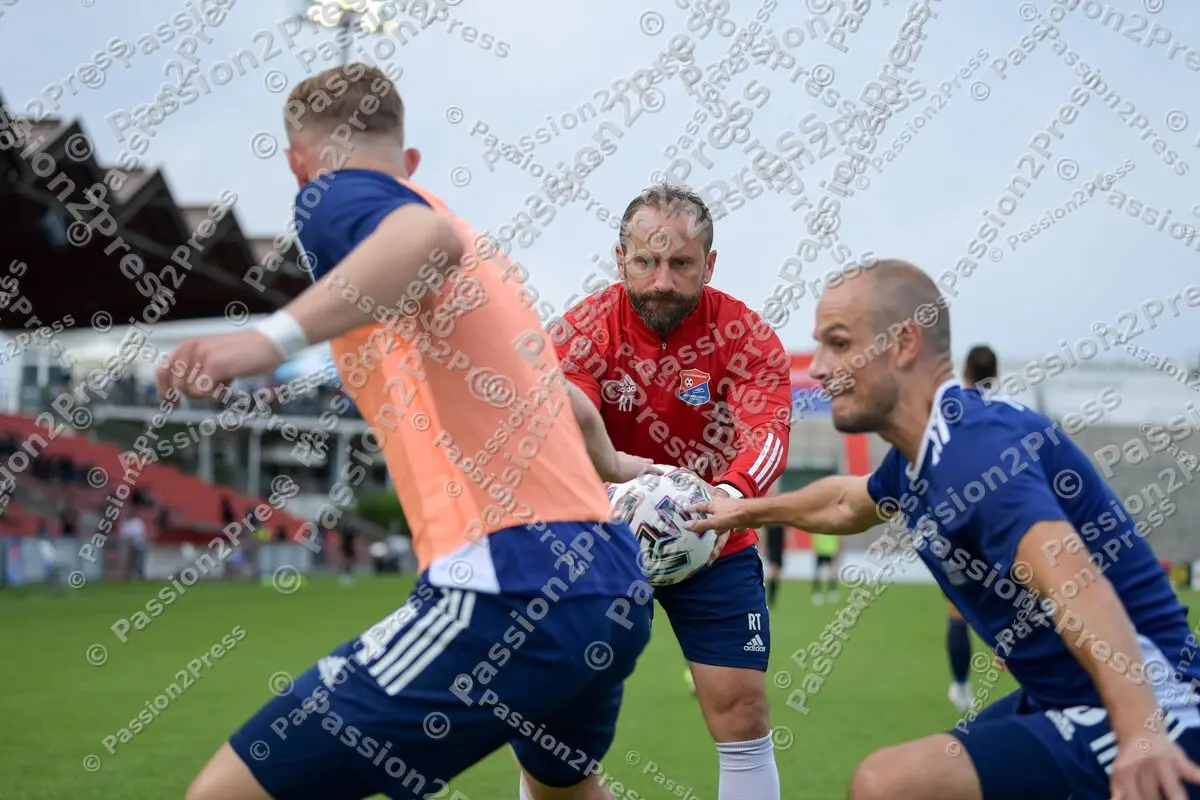 UHGFCM_20210817_0199