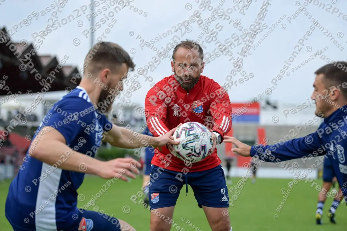 UHGFCM_20210817_0222