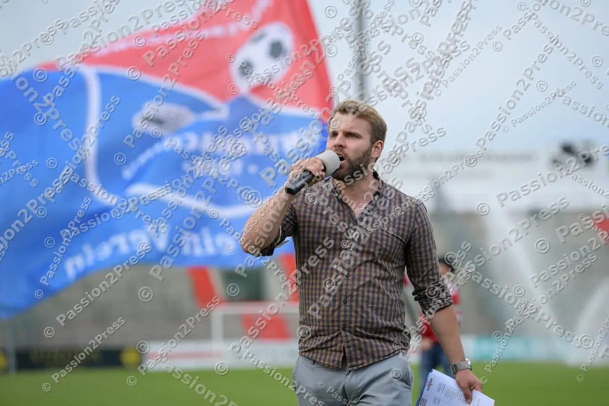 UHGFCM_20210817_0229