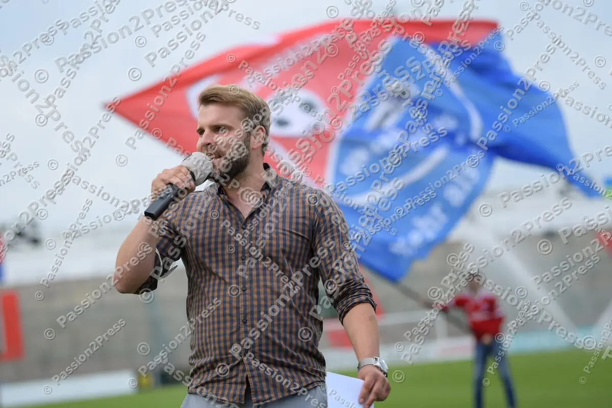 UHGFCM_20210817_0241