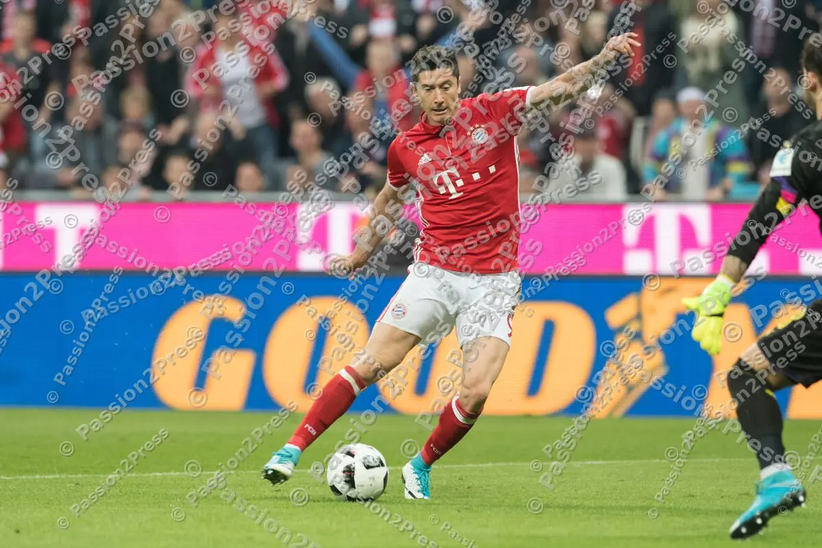 mf_FCBBVB_20170408_1378