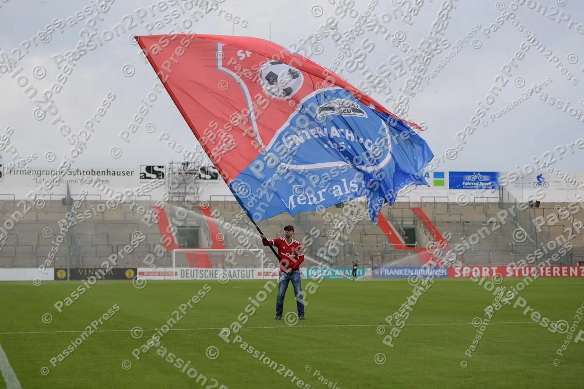 UHGFCM_20210817_0261