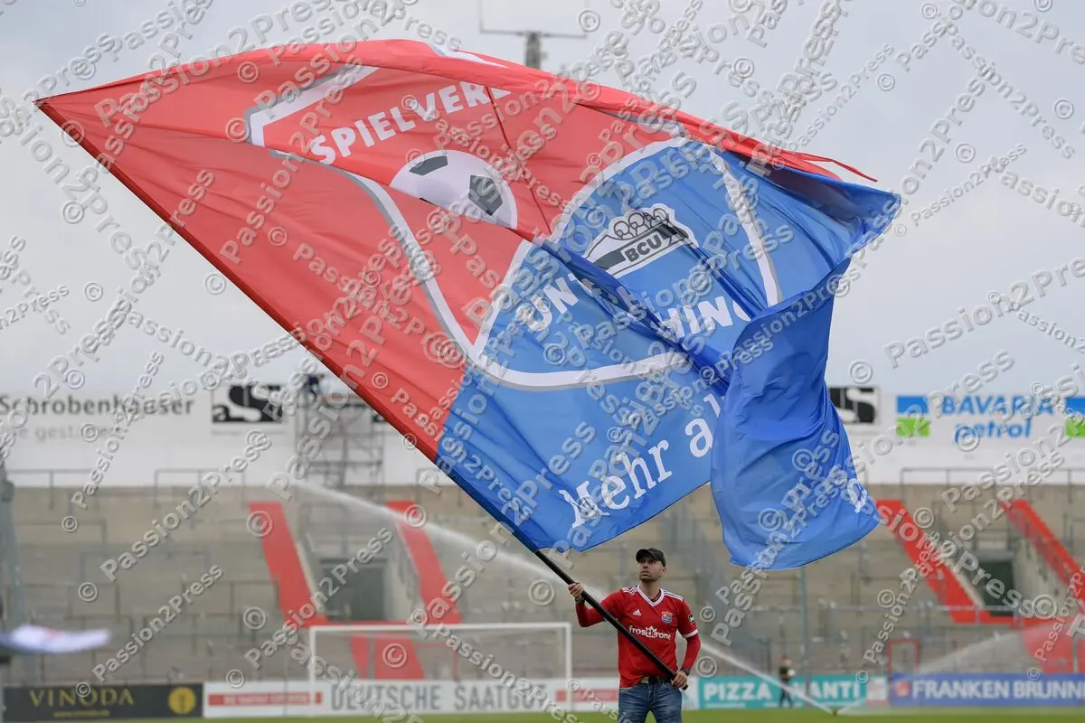 UHGFCM_20210817_0268