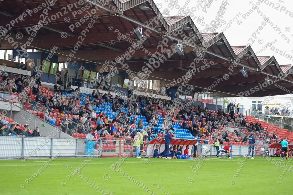 UHGFCM_20210817_0280