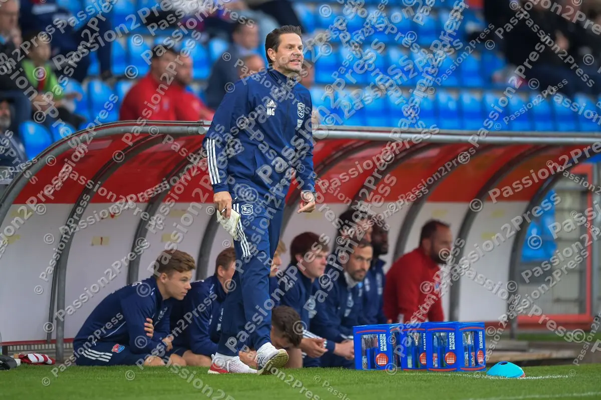 UHGFCM_20210817_0305