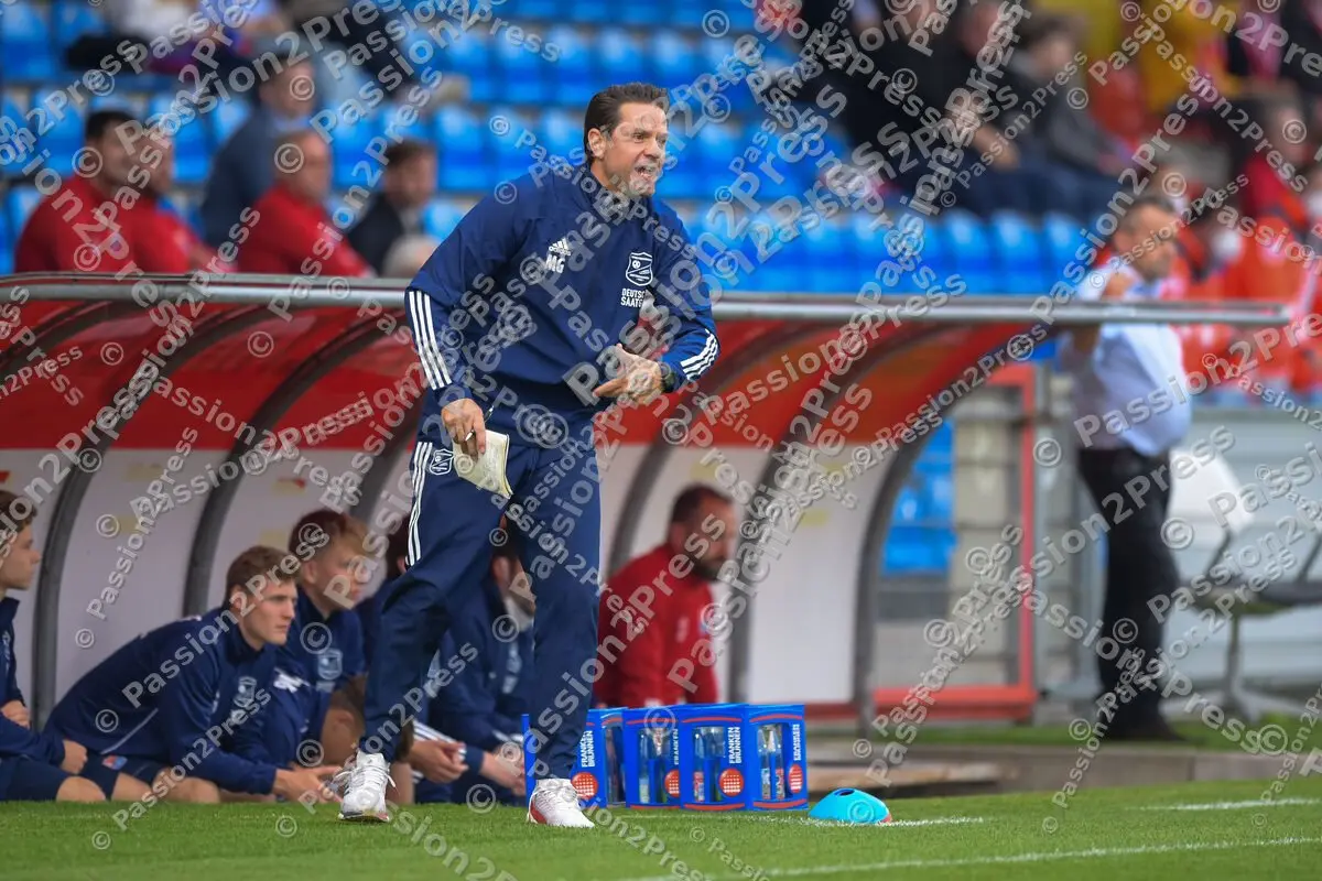 UHGFCM_20210817_0316