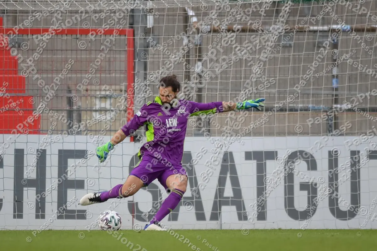 UHGFCM_20210817_0334