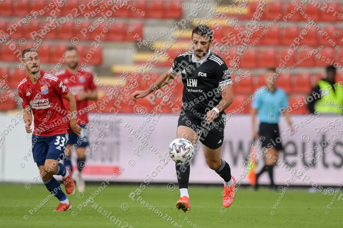 UHGFCM_20210817_0338