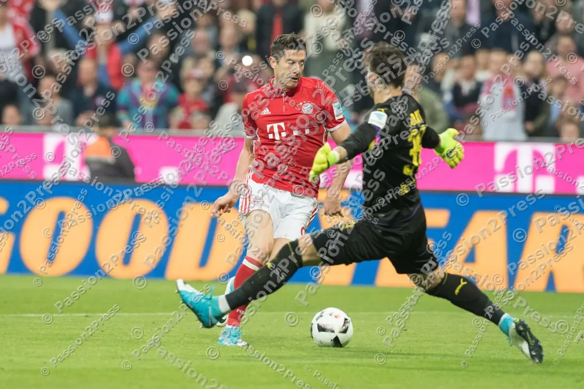 mf_FCBBVB_20170408_1380