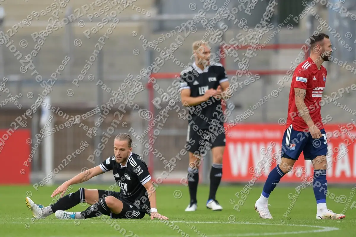 UHGFCM_20210817_0344